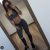 Pendik Escort Buse - Image 1 Pendik Escort Buse - Image 1