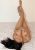 Pendik Kaliteli Escort Bayan Dilara - Image 5 Pendik Kaliteli Escort Bayan Dilara - Image 5