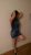 Pendik Kurtköy Escort Bayan Dilara - Image 6 Pendik Kurtköy Escort Bayan Dilara - Image 6