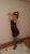 Pendik Kurtköy Escort Bayan Dilara - Image 5 Pendik Kurtköy Escort Bayan Dilara - Image 5