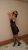 Pendik Kurtköy Escort Bayan Dilara - Image 3 Pendik Kurtköy Escort Bayan Dilara - Image 3