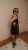 Pendik Kurtköy Escort Bayan Dilara - Image 2 Pendik Kurtköy Escort Bayan Dilara - Image 2