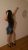 Pendik Kurtköy Escort Bayan Dilara - Image 1 Pendik Kurtköy Escort Bayan Dilara - Image 1