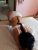 Pendik Escort İnci - Image 1 Pendik Escort İnci - Image 1