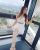Pendik Kurtköy Escort Karina - Image 5 Pendik Kurtköy Escort Karina - Image 5