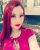 Pendik Kurtköy Escort Karina - Image 4 Pendik Kurtköy Escort Karina - Image 4