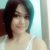 Pendik Kurtköy Escort Katya - Image 6 Pendik Kurtköy Escort Katya - Image 6