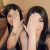 Pendik Kurtköy Escort Katya - Image 1 Pendik Kurtköy Escort Katya - Image 1