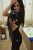 Pendik Rus Escort Bayan Lena - Image 13 Pendik Rus Escort Bayan Lena - Image 13