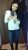 Pendik Rus Escort Bayan Lena - Image 3 Pendik Rus Escort Bayan Lena - Image 3