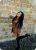 Pendik Rus Escort Bayan Lena - Image 11 Pendik Rus Escort Bayan Lena - Image 11