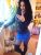 Pendik Rus Escort Bayan Lena - Image 8 Pendik Rus Escort Bayan Lena - Image 8