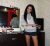 Pendik Rus Escort Bayan Lena - Image 6 Pendik Rus Escort Bayan Lena - Image 6