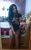 Pendik Rus Escort Bayan Lena - Image 5 Pendik Rus Escort Bayan Lena - Image 5