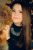 Pendik Kurtköy Escort Marina - Image 2 Pendik Kurtköy Escort Marina - Image 2