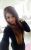 Pendik Kurtköy Escort Maya - Image 7 Pendik Kurtköy Escort Maya - Image 7