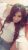 Pendik Kurtköy Escort Maya - Image 6 Pendik Kurtköy Escort Maya - Image 6
