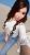 Pendik Kurtköy Escort Maya - Image 4 Pendik Kurtköy Escort Maya - Image 4