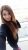 Pendik Kurtköy Escort Maya - Image 1 Pendik Kurtköy Escort Maya - Image 1