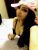 Pendik Kurtköy Escort Yasmina - Image 5 Pendik Kurtköy Escort Yasmina - Image 5