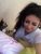 Pendik Kurtköy Escort Yasmina - Image 4 Pendik Kurtköy Escort Yasmina - Image 4