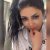 Pendik Kurtköy Escort Yasmina - Image 2 Pendik Kurtköy Escort Yasmina - Image 2
