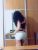 Pendik Kurtköy Escort Yasmina - Image 1 Pendik Kurtköy Escort Yasmina - Image 1