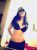 Pendik Kurtköy Escort Yasmina - Image 13 Pendik Kurtköy Escort Yasmina - Image 13