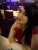 Pendik Kurtköy Escort Yasmina - Image 12 Pendik Kurtköy Escort Yasmina - Image 12