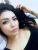 Pendik Kurtköy Escort Yasmina - Image 11 Pendik Kurtköy Escort Yasmina - Image 11
