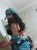 Pendik Kurtköy Escort Yasmina - Image 10 Pendik Kurtköy Escort Yasmina - Image 10