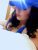 Pendik Kurtköy Escort Yasmina - Image 9 Pendik Kurtköy Escort Yasmina - Image 9