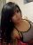 Pendik Kurtköy Escort Yasmina - Image 7 Pendik Kurtköy Escort Yasmina - Image 7