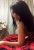 Pendik Kurtköy Escort Yasmina - Image 6 Pendik Kurtköy Escort Yasmina - Image 6