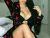 Pendik Tuzla Kartal Escort Bayan Deniz - Image 3 Pendik Tuzla Kartal Escort Bayan Deniz - Image 3