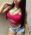 Pendik Tuzla Kartal Escort Bayan Deniz - Image 1 Pendik Tuzla Kartal Escort Bayan Deniz - Image 1