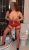 Pendik Olgun Escort Ateş - Image 1 Pendik Olgun Escort Ateş - Image 1