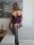 Pendik Olgun Escort Demet - Image 2 Pendik Olgun Escort Demet - Image 2