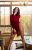 Maltepe Escort Bayan Sibel - Image 2 Maltepe Escort Bayan Sibel - Image 2