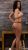 Maltepe Escort Bayan Sibel - Image 5 Maltepe Escort Bayan Sibel - Image 5