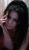 Maltepe Escort Bayan Sibel - Image 4 Maltepe Escort Bayan Sibel - Image 4