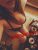 Pendik Escort Bayan Nil - Image 5 Pendik Escort Bayan Nil - Image 5