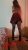 Pendik Escort Bayan Nil - Image 4 Pendik Escort Bayan Nil - Image 4