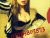 Pendik Escort Bayan Nil - Image 1 Pendik Escort Bayan Nil - Image 1