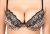 Kartal Olgun Escort Bayan Çiğdem - Image 2 Kartal Olgun Escort Bayan Çiğdem - Image 2