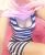 Kartal Merkez Türbanlı Escort Bayan Funda - Image 2 Kartal Merkez Türbanlı Escort Bayan Funda - Image 2