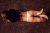 Kartal Merkez Türbanlı Escort Bayan Funda - Image 3 Kartal Merkez Türbanlı Escort Bayan Funda - Image 3