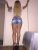 Kartal Merkez Sınırsız Escort Bayan Serpil - Image 1 Kartal Merkez Sınırsız Escort Bayan Serpil - Image 1
