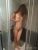 Anadolu Yakası Genç Escort Bayan Yasmina - Image 1 Anadolu Yakası Genç Escort Bayan Yasmina - Image 1