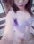 Anadolu Yakası Genç Escort Bayan Yasmina - Image 2 Anadolu Yakası Genç Escort Bayan Yasmina - Image 2